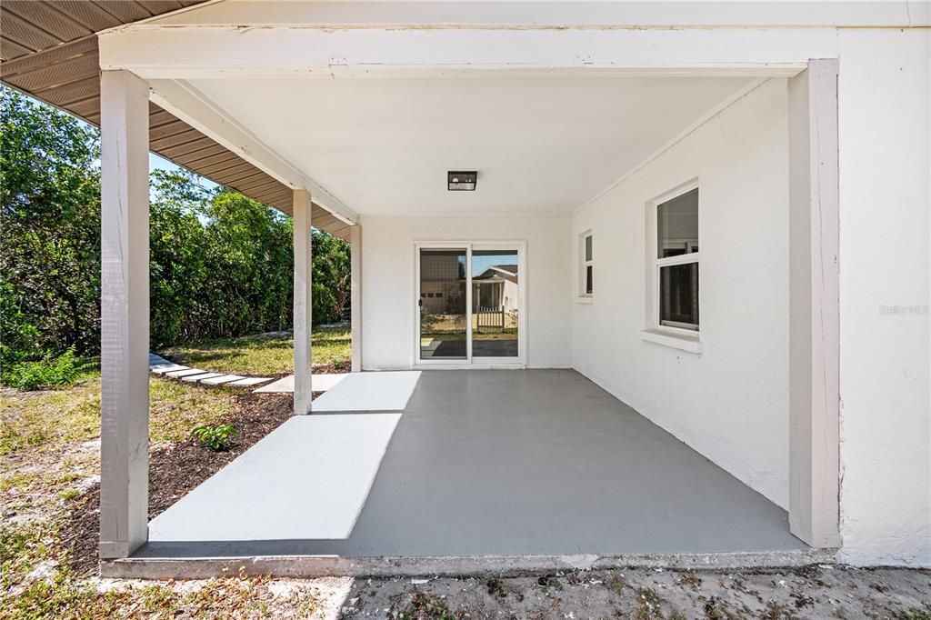 For Sale: $625,000 (3 beds, 2 baths, 1530 Square Feet)