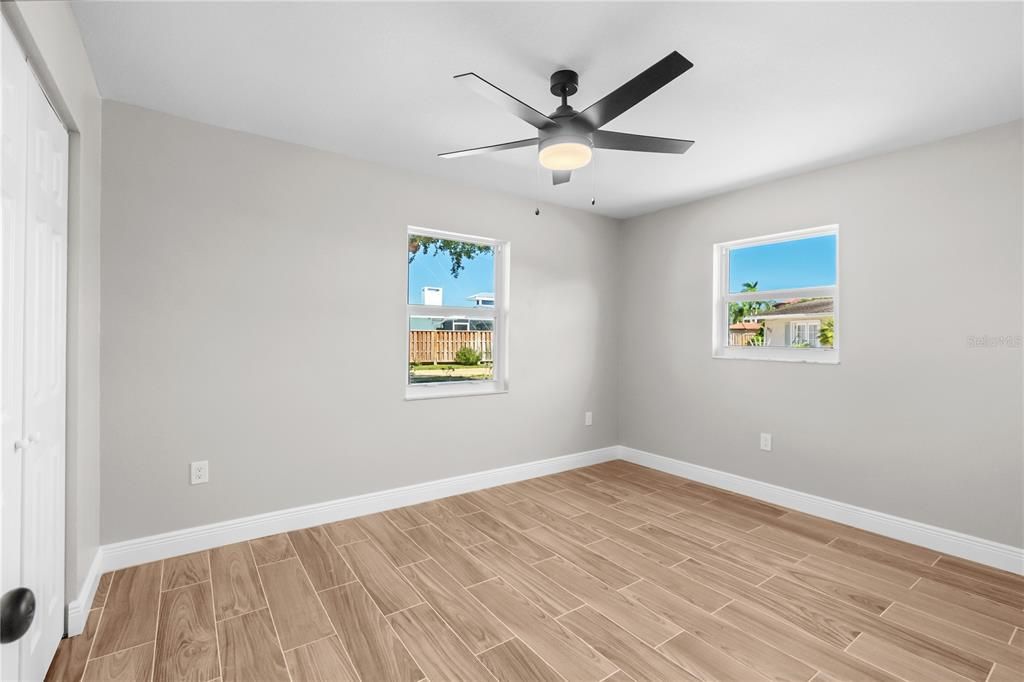 For Sale: $625,000 (3 beds, 2 baths, 1530 Square Feet)