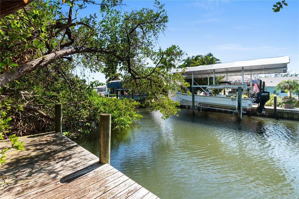 For Sale: $625,000 (3 beds, 2 baths, 1530 Square Feet)