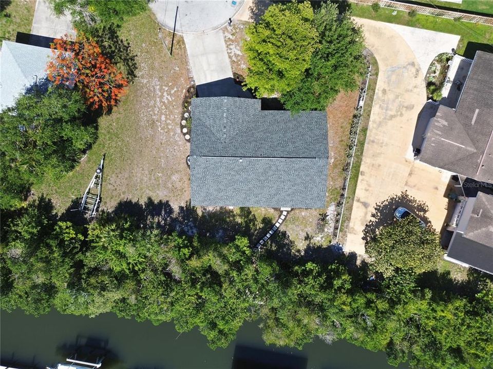 For Sale: $625,000 (3 beds, 2 baths, 1530 Square Feet)