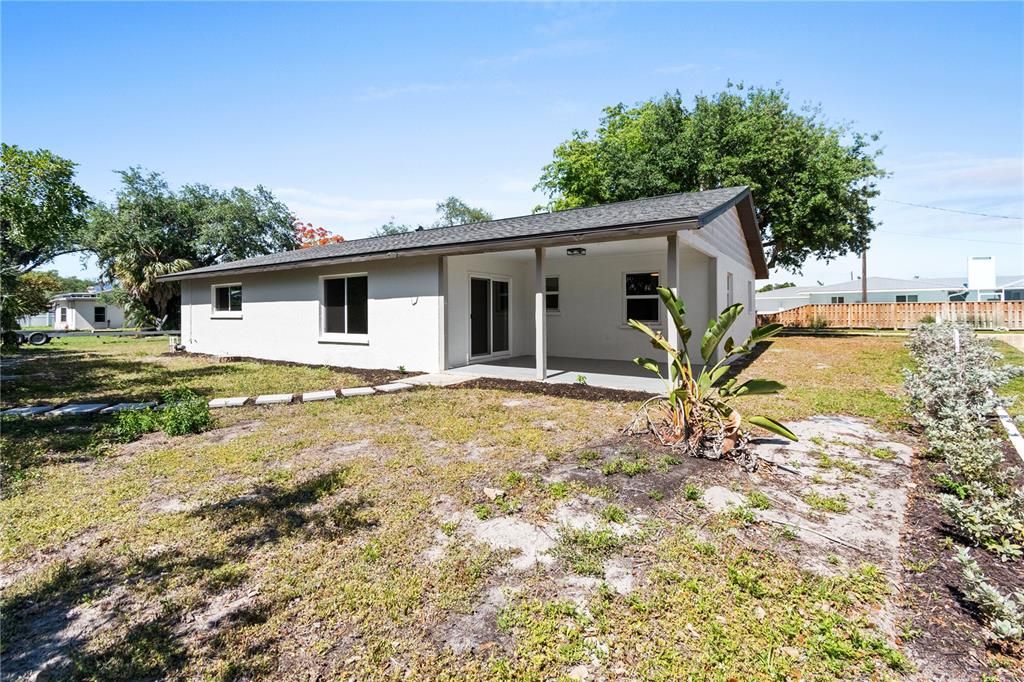 For Sale: $625,000 (3 beds, 2 baths, 1530 Square Feet)