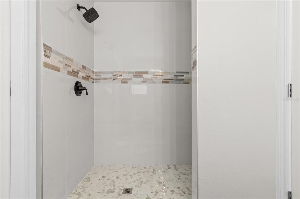 For Sale: $625,000 (3 beds, 2 baths, 1530 Square Feet)