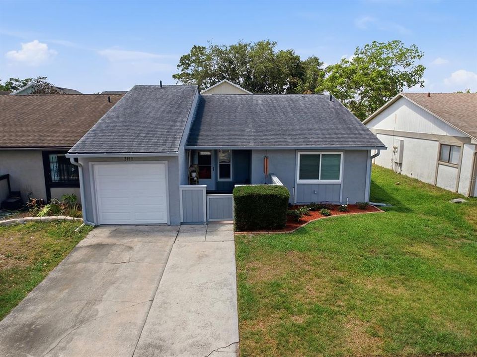 Active With Contract: $290,000 (2 beds, 2 baths, 1241 Square Feet)
