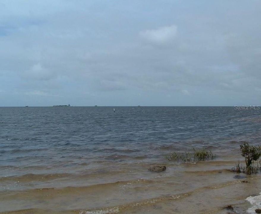 For Sale: $75,999 (0.28 acres)