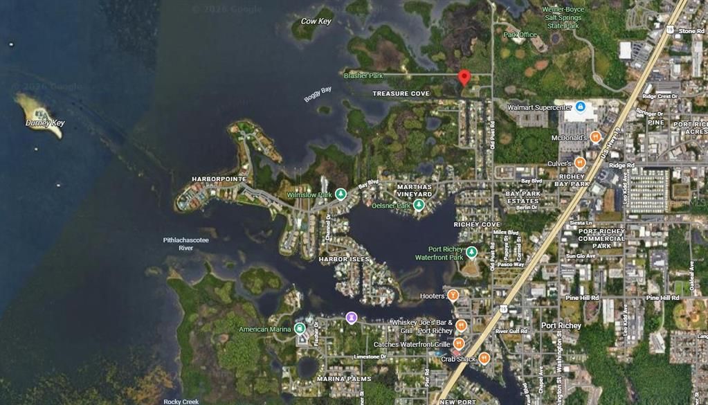 For Sale: $75,999 (0.28 acres)