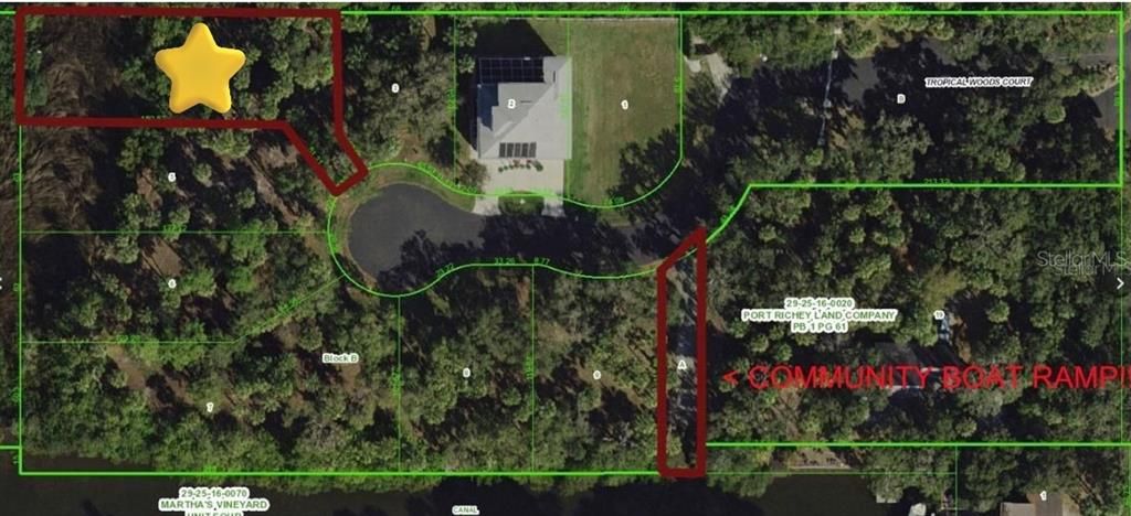 For Sale: $75,999 (0.28 acres)