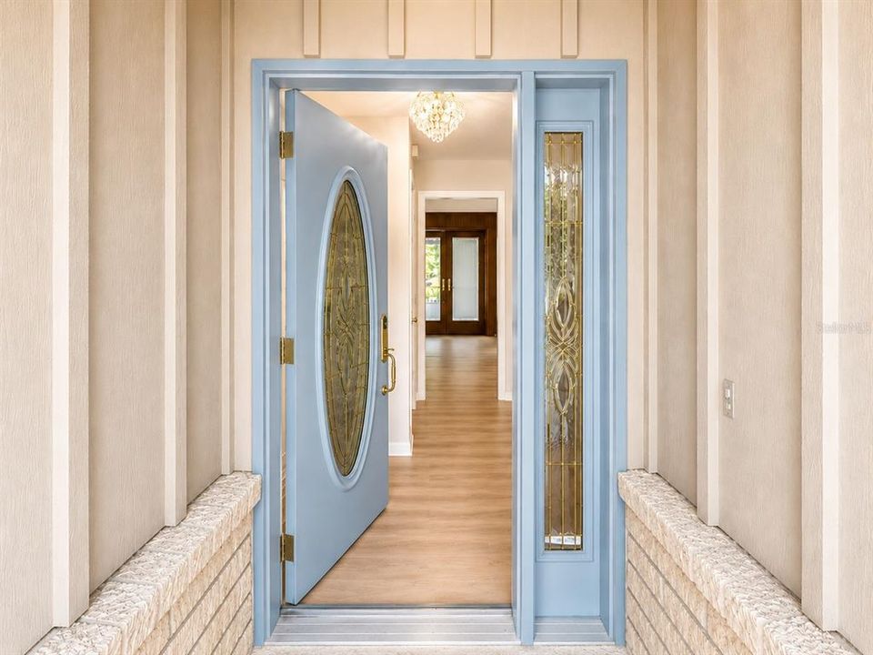 На продажу: $599,000 (4 спален, 2 ванн, 2082 Квадратных фут)