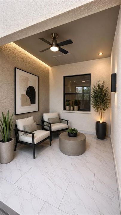 В аренду: $1,850 (2 спален, 2 ванн, 912 Квадратных фут)