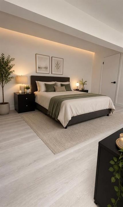 В аренду: $1,850 (2 спален, 2 ванн, 912 Квадратных фут)