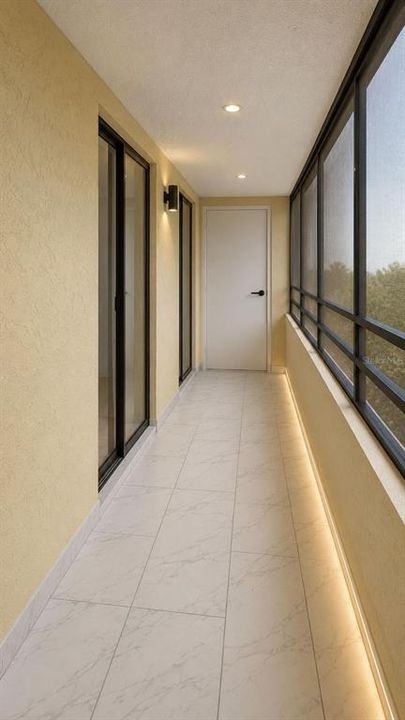 В аренду: $1,850 (2 спален, 2 ванн, 912 Квадратных фут)