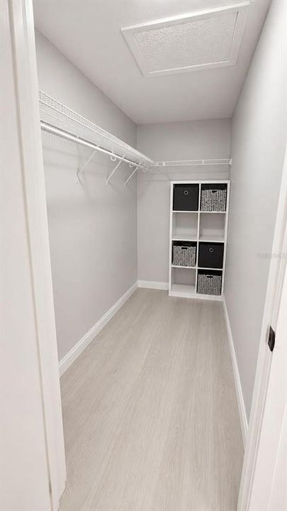 В аренду: $1,850 (2 спален, 2 ванн, 912 Квадратных фут)