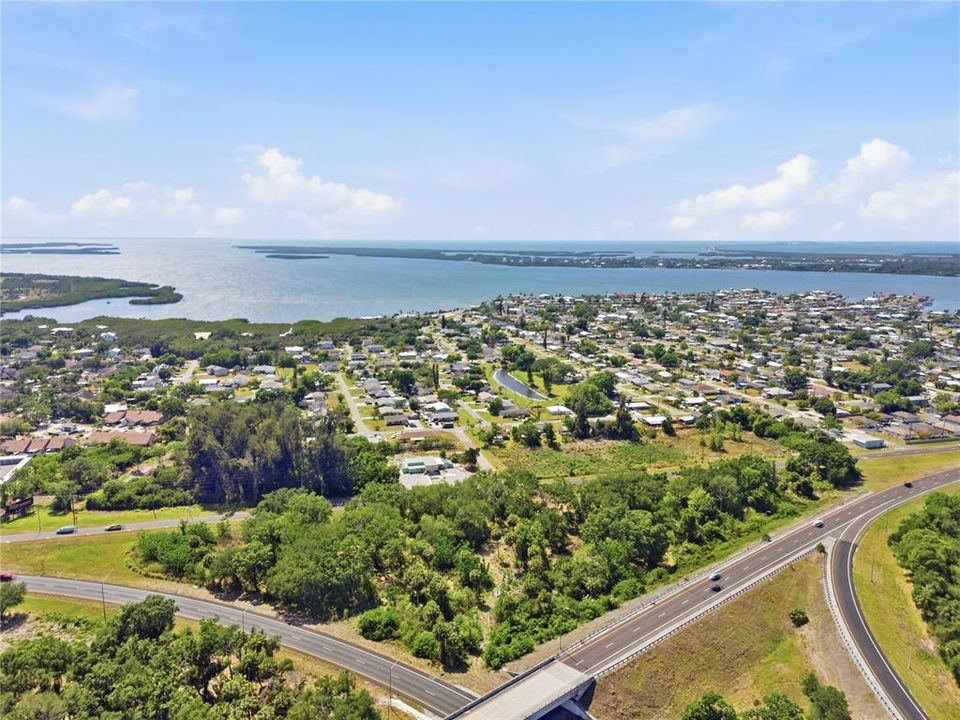 For Sale: $1,300,000 (4.12 acres)