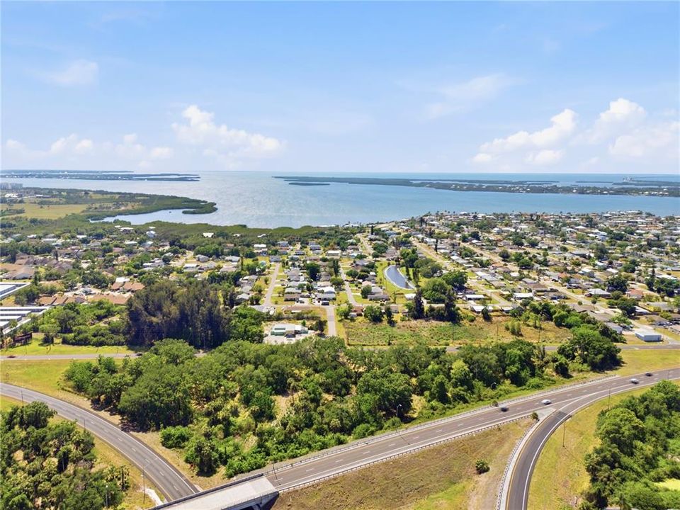 For Sale: $1,300,000 (4.12 acres)