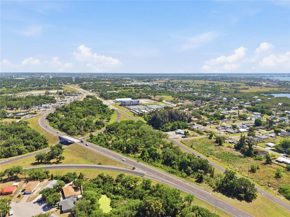 For Sale: $1,300,000 (4.12 acres)
