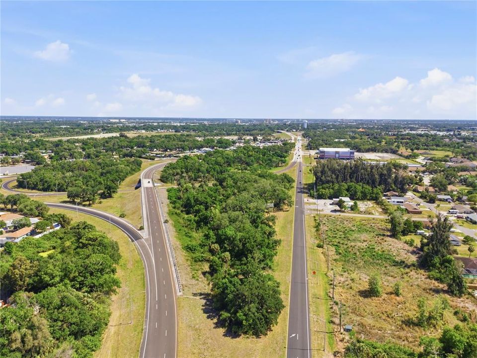 For Sale: $1,300,000 (4.12 acres)