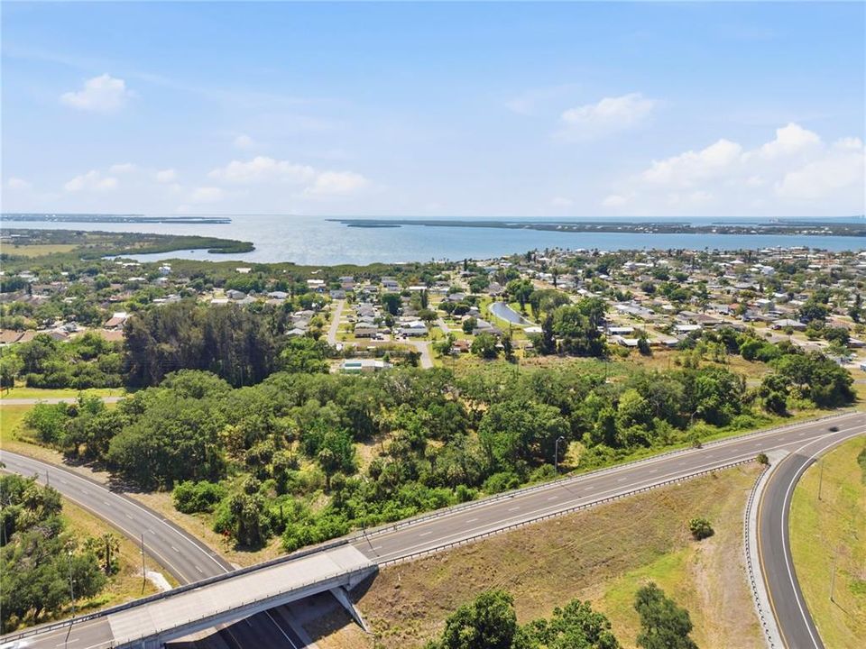 For Sale: $1,300,000 (4.12 acres)