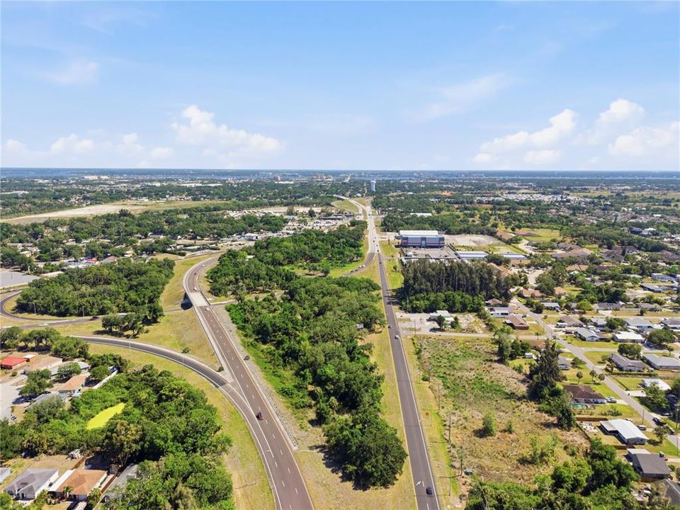 For Sale: $1,300,000 (4.12 acres)