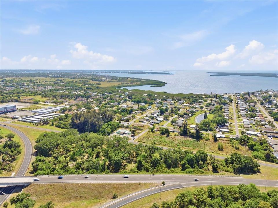 For Sale: $1,300,000 (4.12 acres)