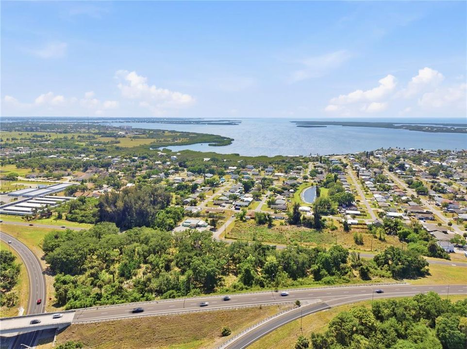 For Sale: $1,300,000 (4.12 acres)