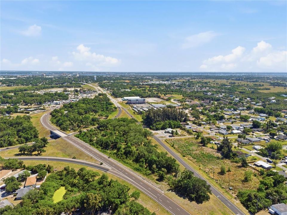 For Sale: $1,300,000 (4.12 acres)