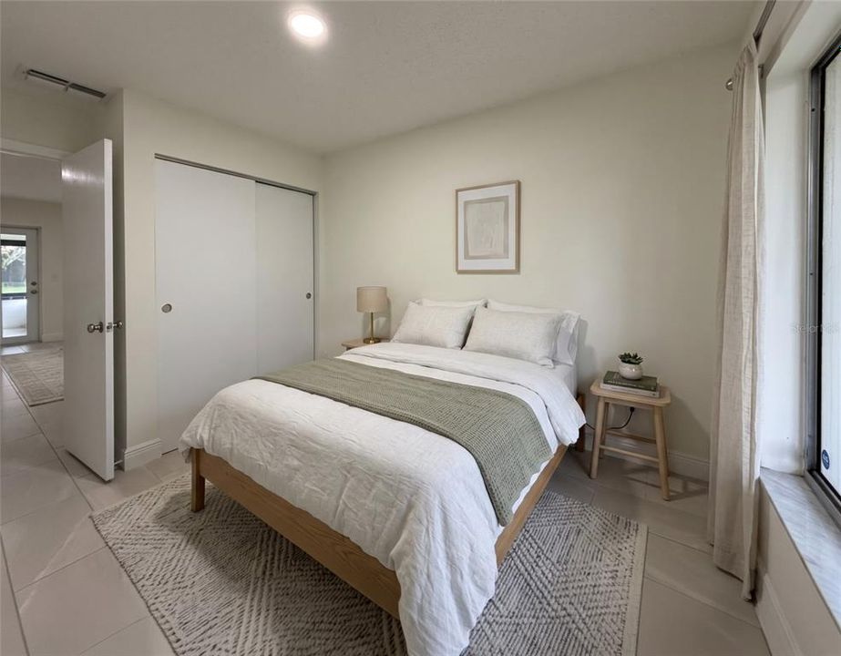 En Venta: $410,000 (3 camas, 2 baños, 1312 Pies cuadrados)