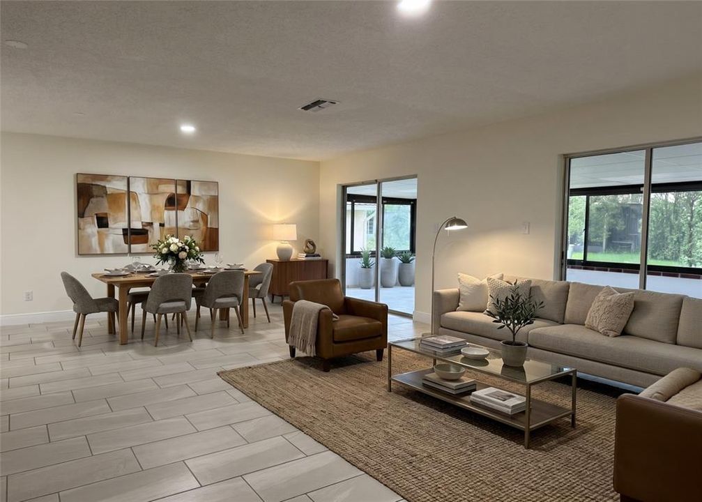 En Venta: $410,000 (3 camas, 2 baños, 1312 Pies cuadrados)