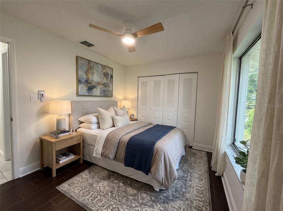 En Venta: $410,000 (3 camas, 2 baños, 1312 Pies cuadrados)