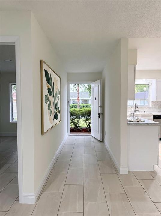 En Venta: $410,000 (3 camas, 2 baños, 1312 Pies cuadrados)