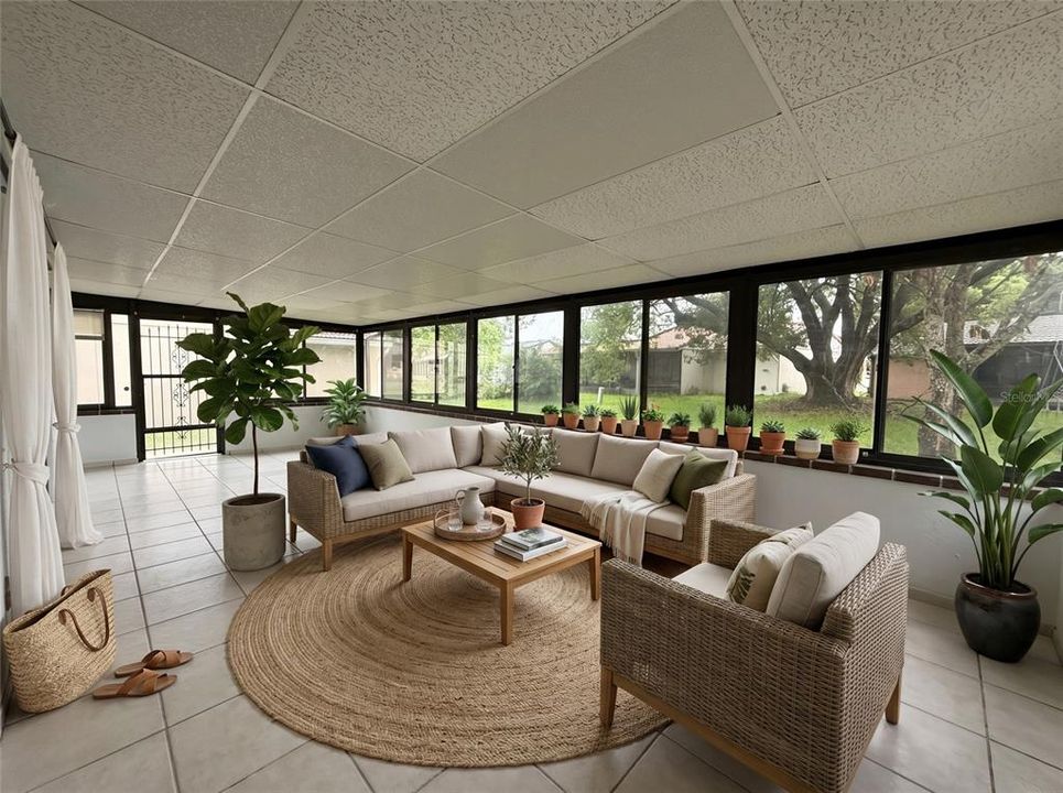 En Venta: $410,000 (3 camas, 2 baños, 1312 Pies cuadrados)