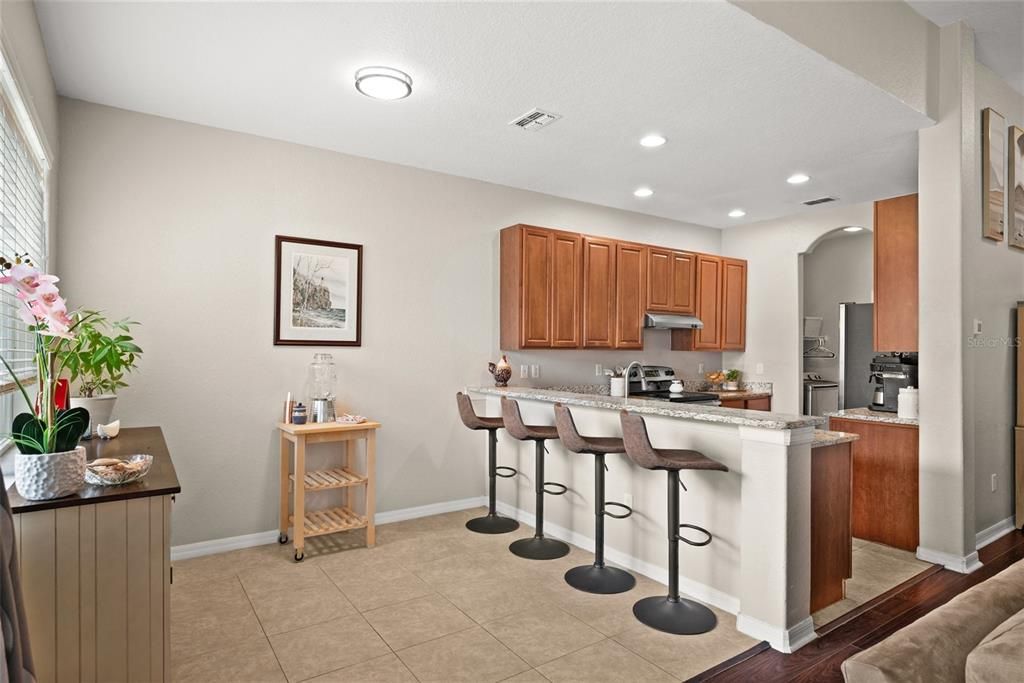 Active With Contract: $325,000 (3 beds, 2 baths, 1781 Square Feet)