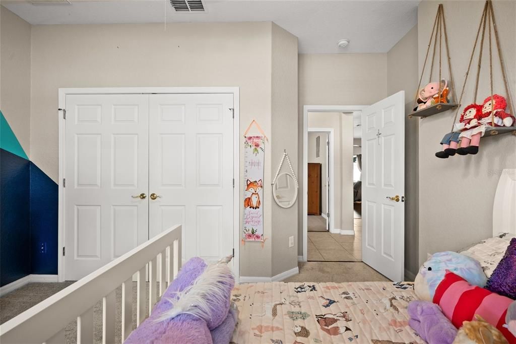 Active With Contract: $325,000 (3 beds, 2 baths, 1781 Square Feet)