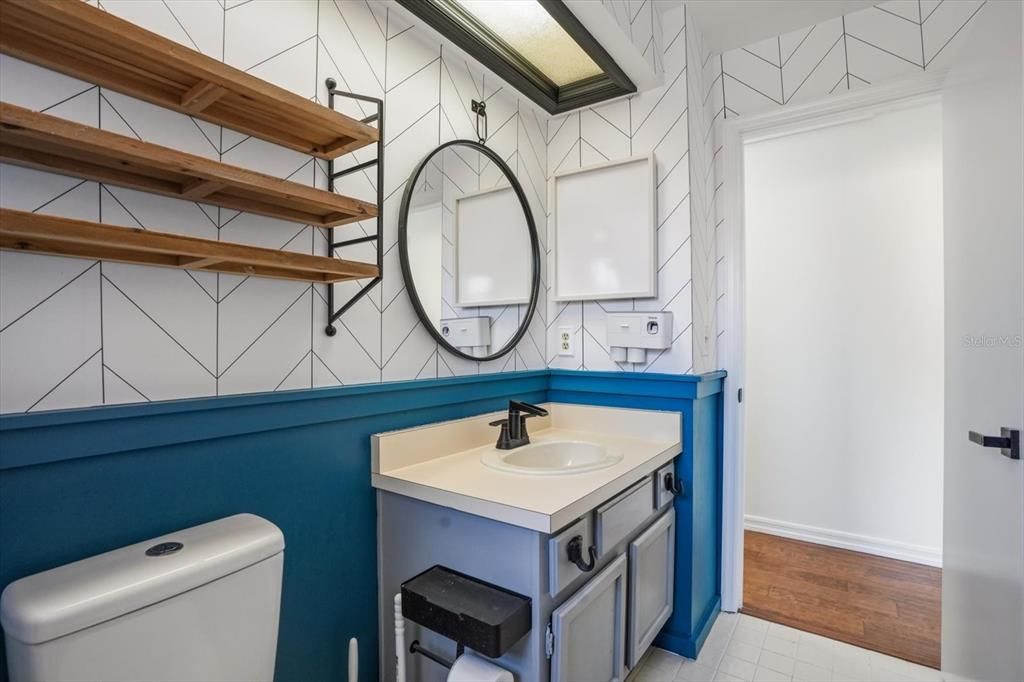 For Sale: $475,000 (4 beds, 2 baths, 1812 Square Feet)
