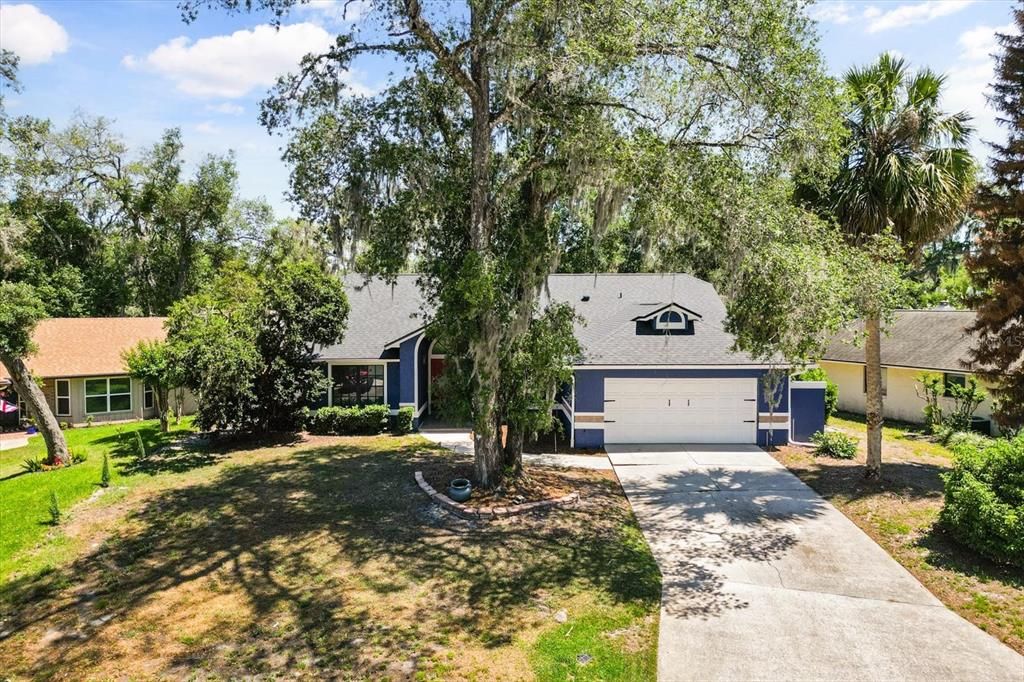 For Sale: $475,000 (4 beds, 2 baths, 1812 Square Feet)