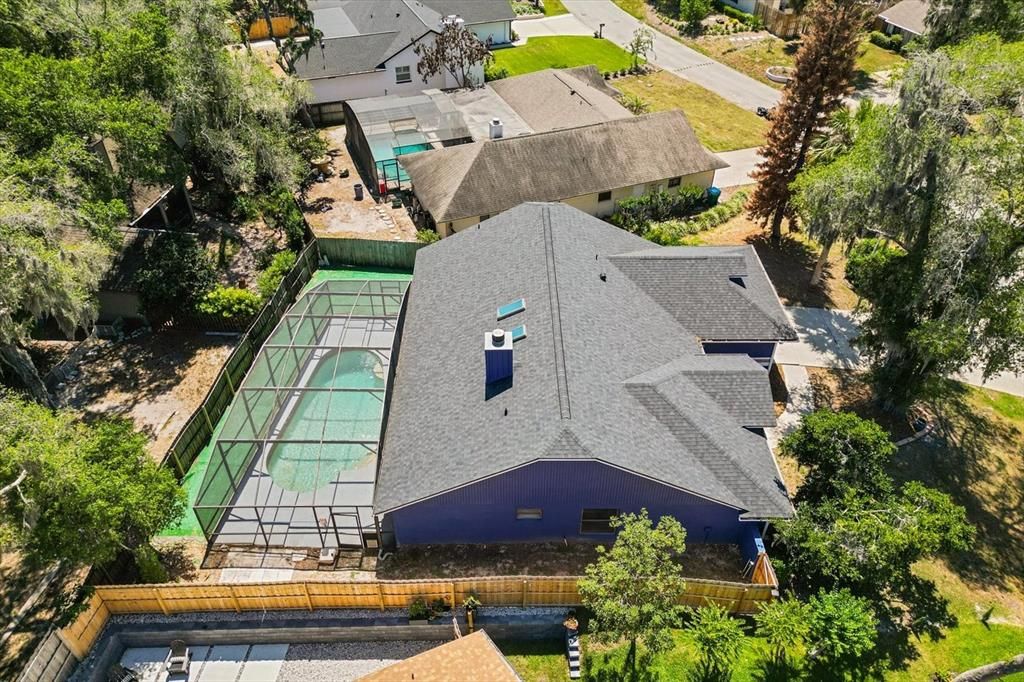 For Sale: $475,000 (4 beds, 2 baths, 1812 Square Feet)
