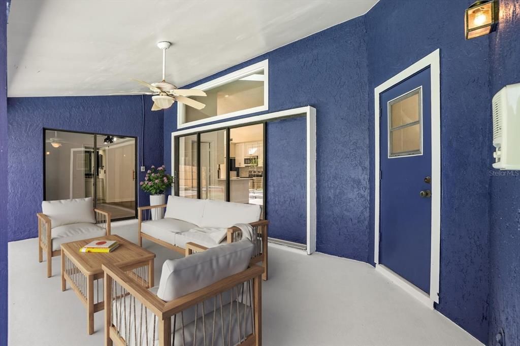 For Sale: $475,000 (4 beds, 2 baths, 1812 Square Feet)