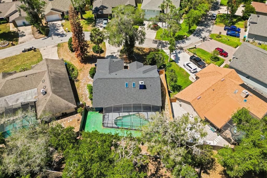 For Sale: $475,000 (4 beds, 2 baths, 1812 Square Feet)