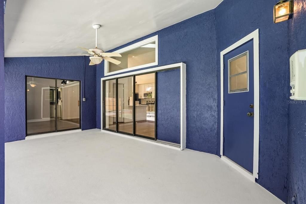For Sale: $475,000 (4 beds, 2 baths, 1812 Square Feet)