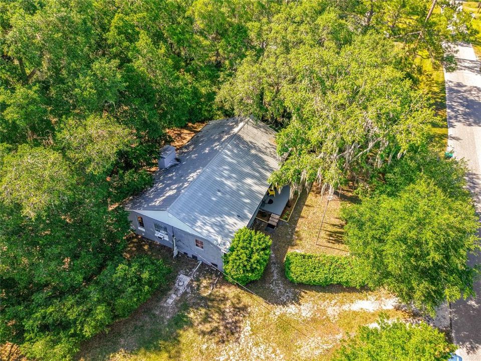 For Sale: $318,900 (4 beds, 2 baths, 1612 Square Feet)