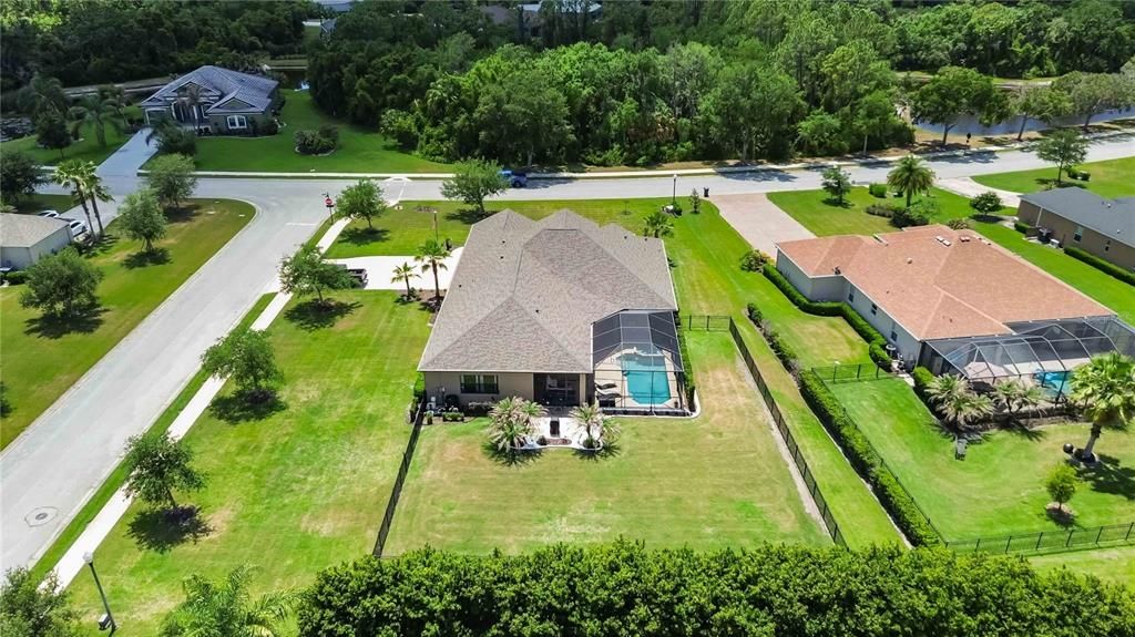 Activo con contrato: $849,000 (4 camas, 3 baños, 3182 Pies cuadrados)
