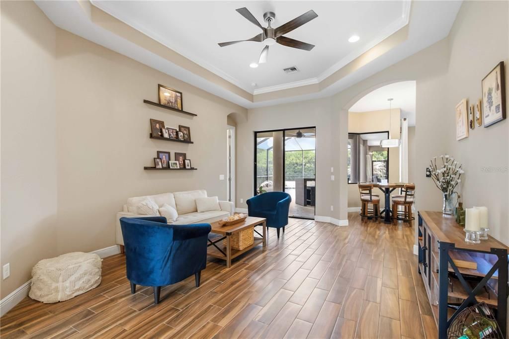 Activo con contrato: $849,000 (4 camas, 3 baños, 3182 Pies cuadrados)