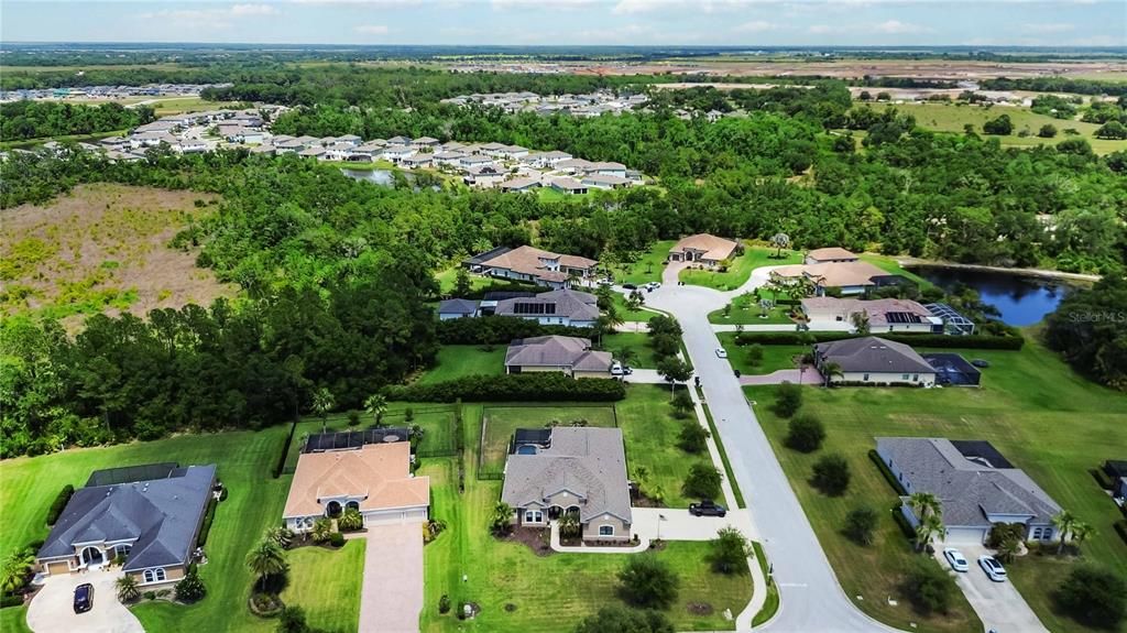 Activo con contrato: $849,000 (4 camas, 3 baños, 3182 Pies cuadrados)