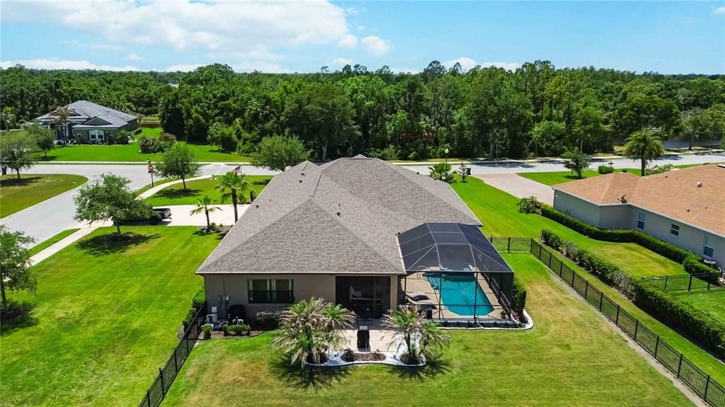 Activo con contrato: $849,000 (4 camas, 3 baños, 3182 Pies cuadrados)