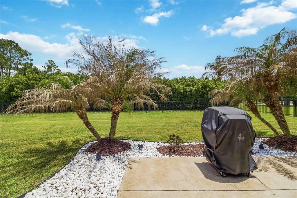 Activo con contrato: $849,000 (4 camas, 3 baños, 3182 Pies cuadrados)