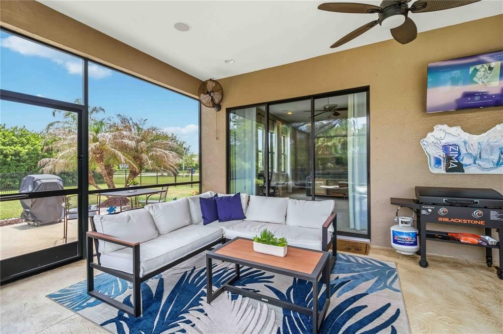 Activo con contrato: $849,000 (4 camas, 3 baños, 3182 Pies cuadrados)
