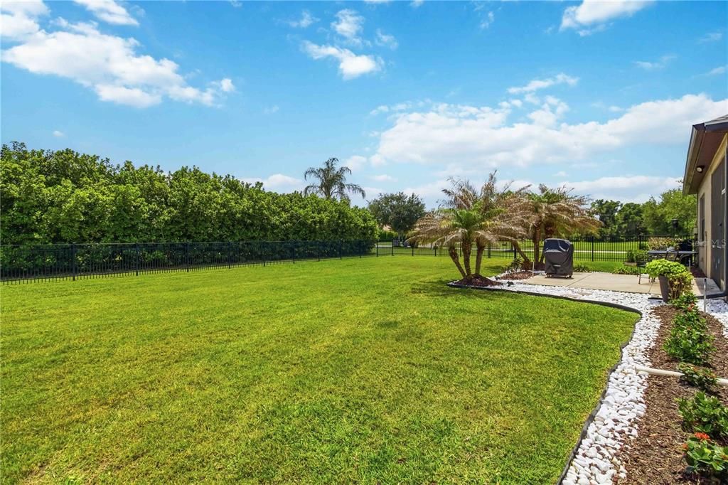 Activo con contrato: $849,000 (4 camas, 3 baños, 3182 Pies cuadrados)