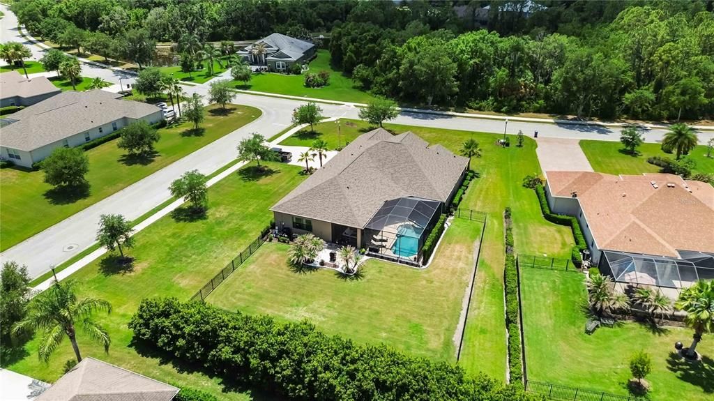 Activo con contrato: $849,000 (4 camas, 3 baños, 3182 Pies cuadrados)