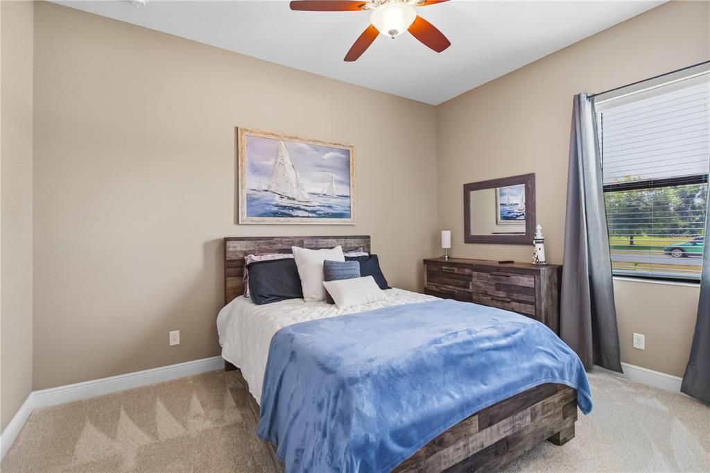 Activo con contrato: $849,000 (4 camas, 3 baños, 3182 Pies cuadrados)