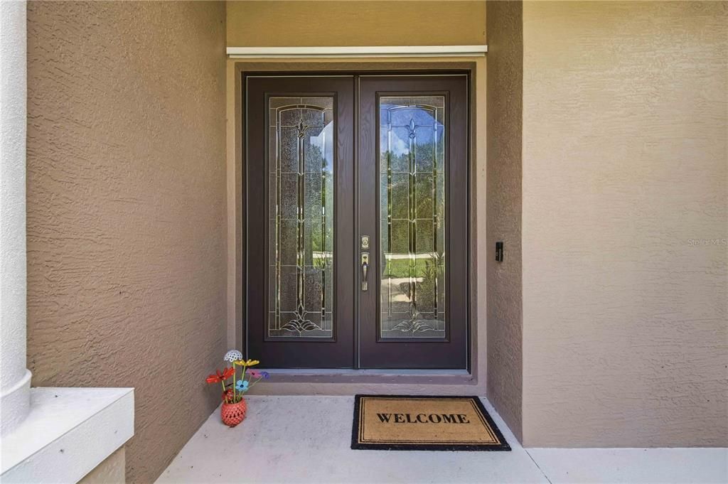 Activo con contrato: $849,000 (4 camas, 3 baños, 3182 Pies cuadrados)
