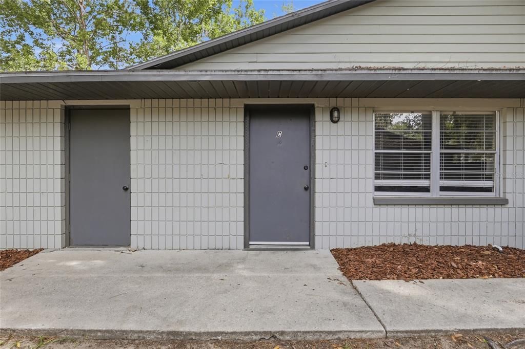 Active With Contract: $475,000 (8 beds, 0 baths, 3424 Square Feet)