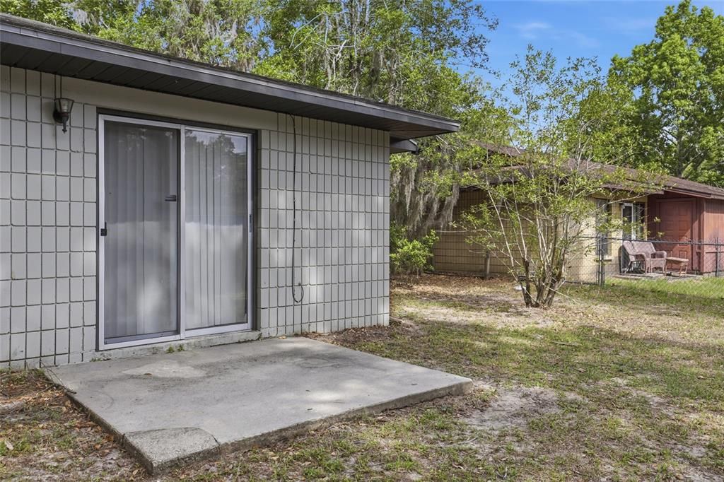 Active With Contract: $475,000 (8 beds, 0 baths, 3424 Square Feet)